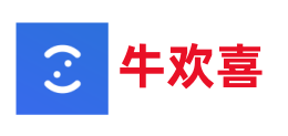 滨州市星阵科技公司
